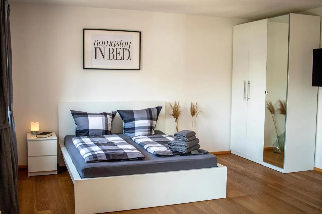 Gasthof Hotel Boardinghouse Neuburg Neuburg an Der Donau