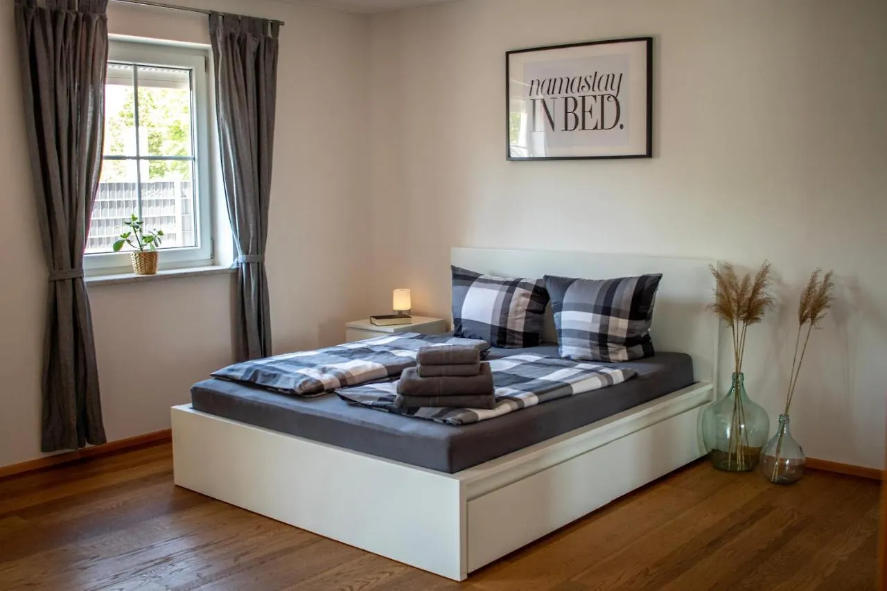 Gasthof Hotel Boardinghouse Neuburg Neuburg an Der Donau