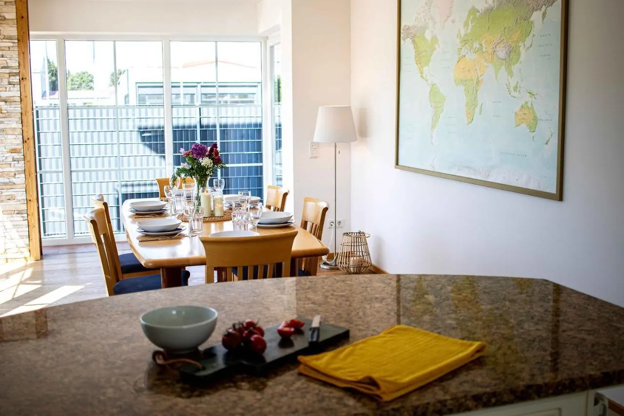 Gasthof Hotel Boardinghouse Neuburg Neuburg an Der Donau