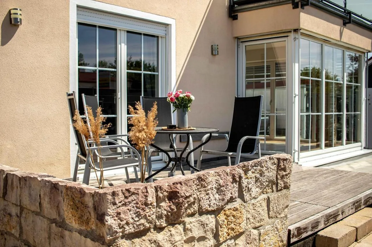 Gasthof Hotel Boardinghouse Neuburg Neuburg an Der Donau
