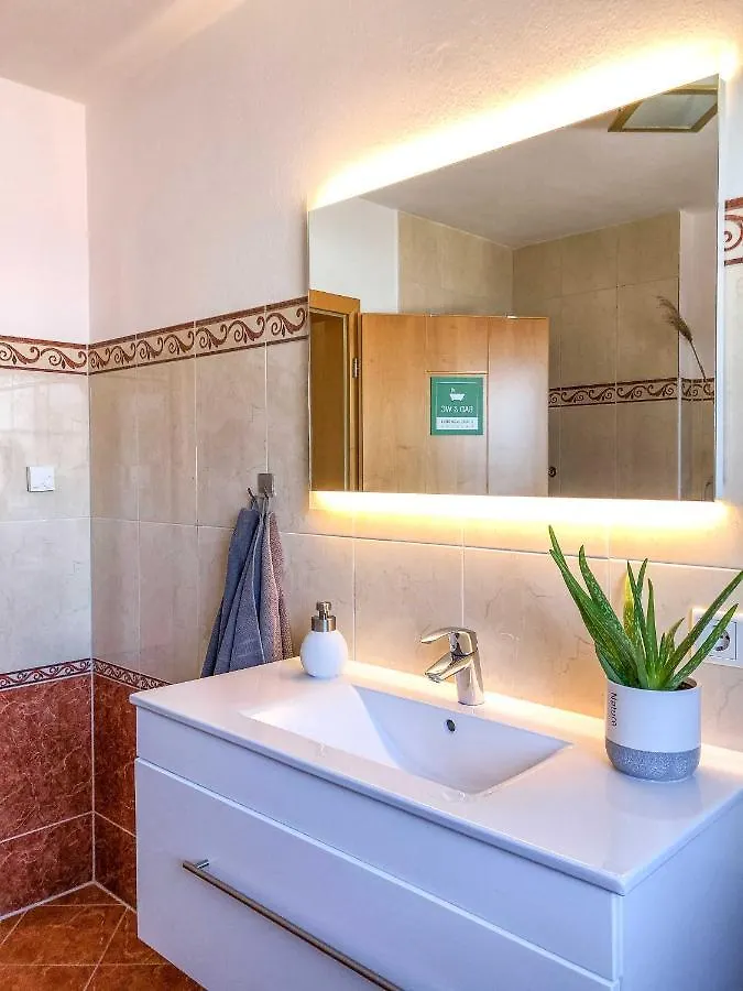 Hotel Boardinghouse Neuburg Neuburg an Der Donau Gasthof