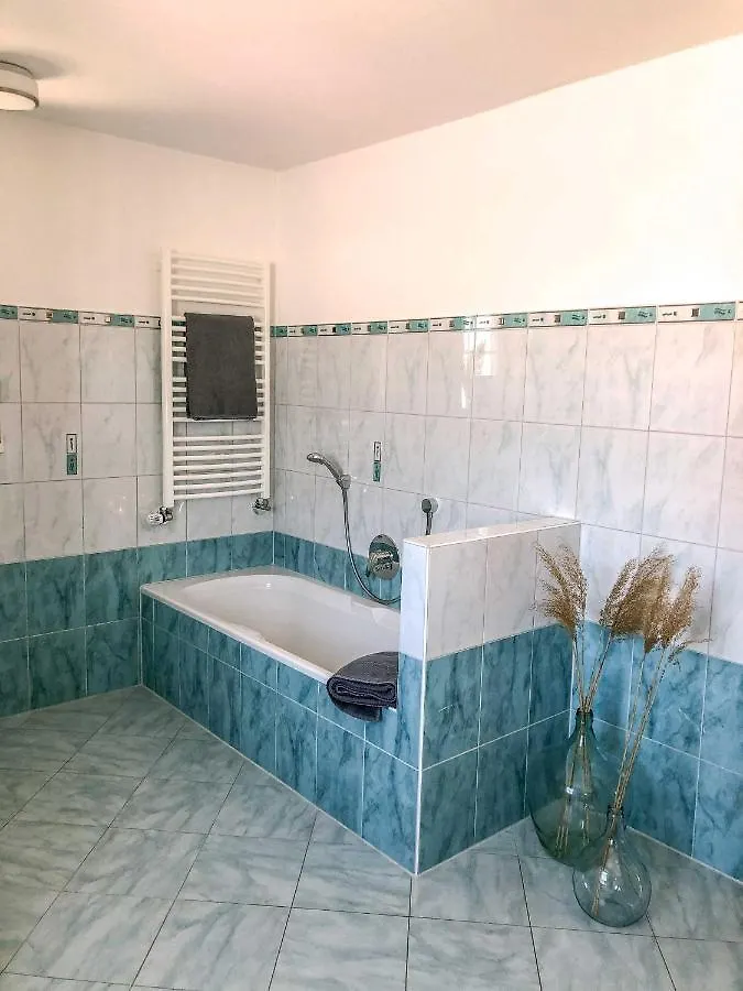 Gasthof Hotel Boardinghouse Neuburg Neuburg an Der Donau