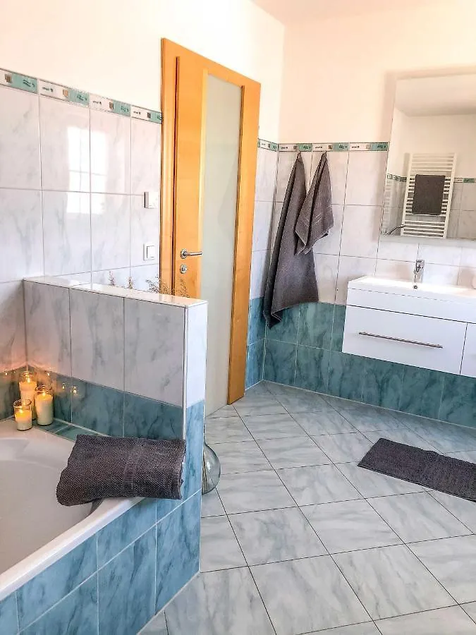 Hotel Boardinghouse Neuburg Neuburg an Der Donau Gasthof